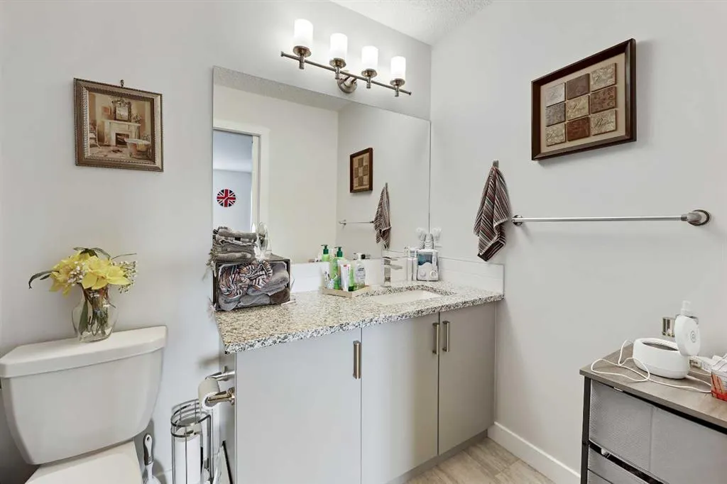 154 Tuscany Summit Square NW