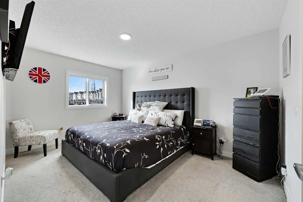 154 Tuscany Summit Square NW