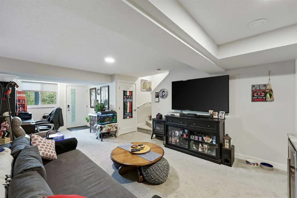 154 Tuscany Summit Square NW