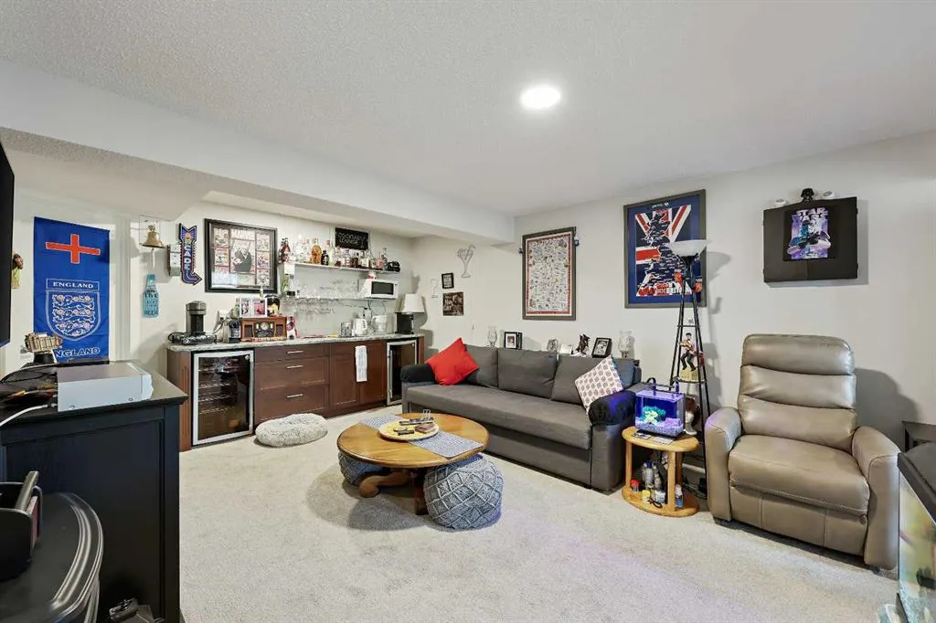 154 Tuscany Summit Square NW