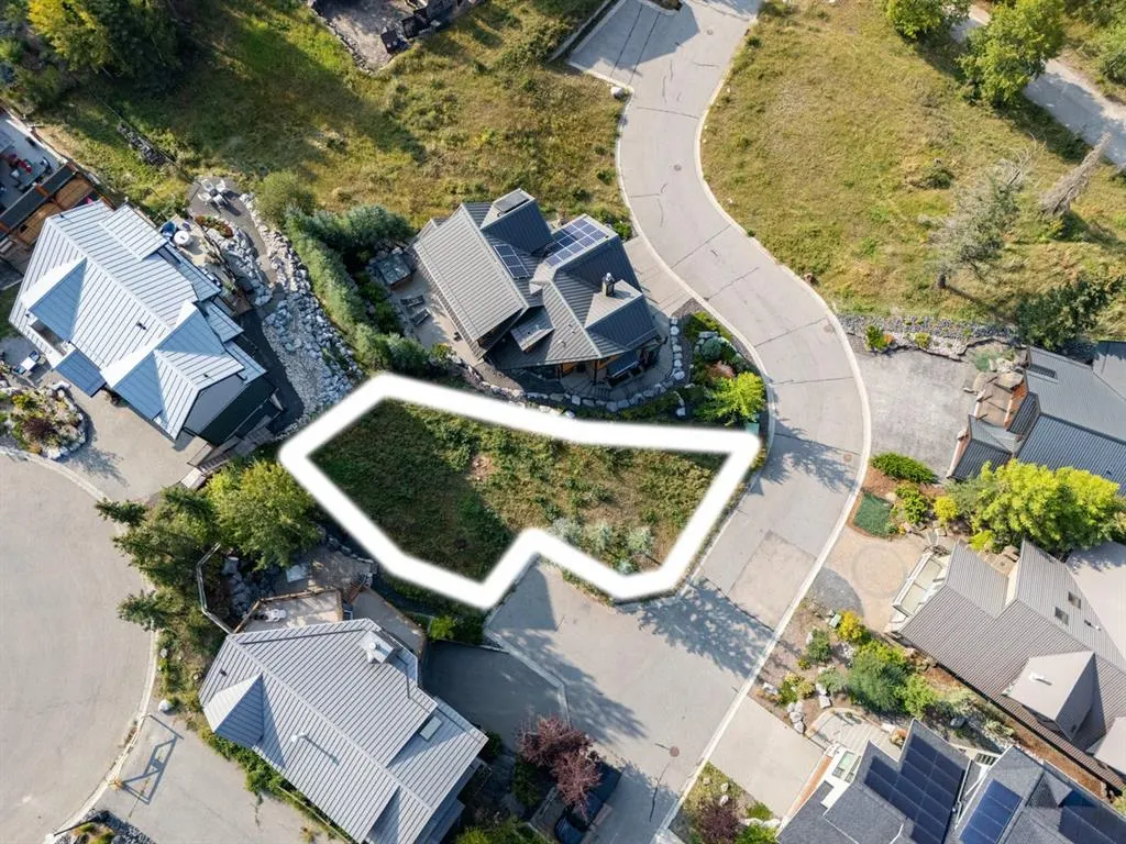 125 Benchlands Terrace, #3