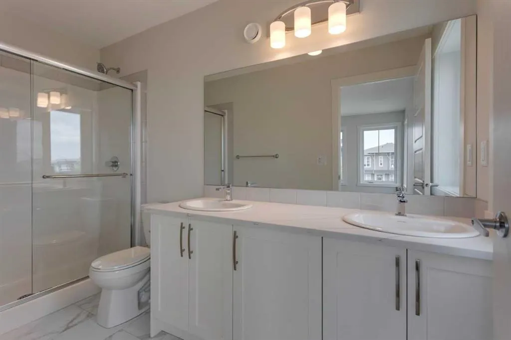40 Livingston Parade NE, #215