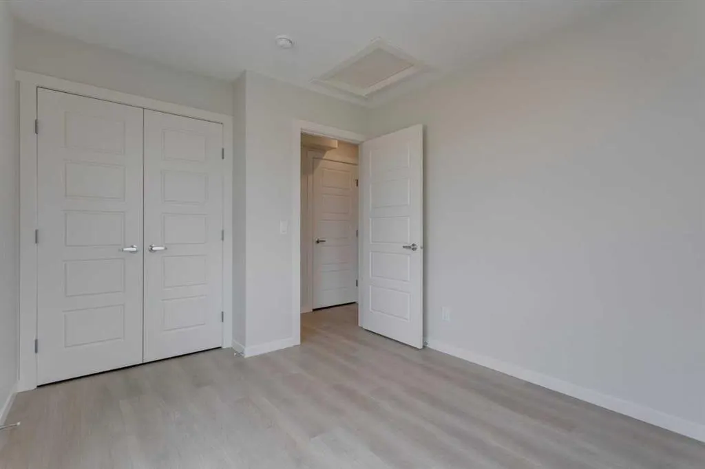 40 Livingston Parade NE, #215
