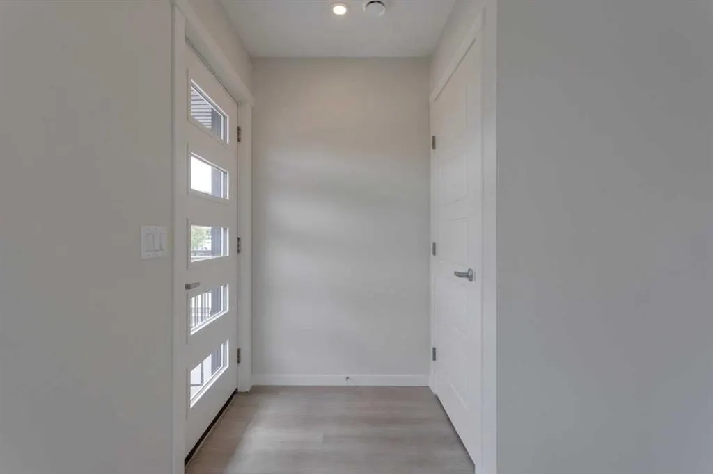 40 Livingston Parade NE, #215