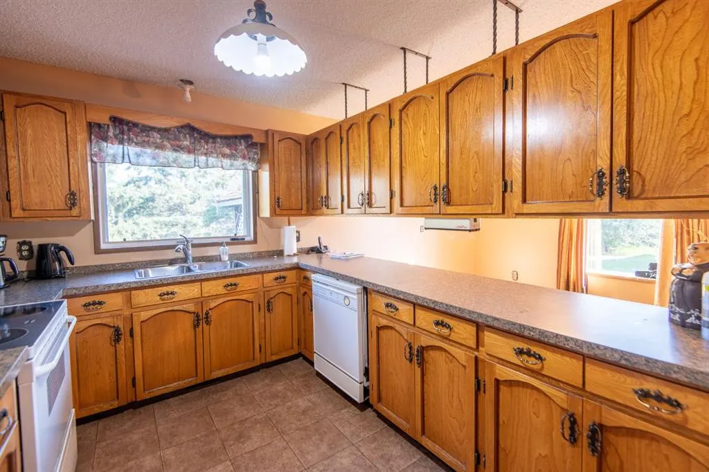 16014 Township Road 1092