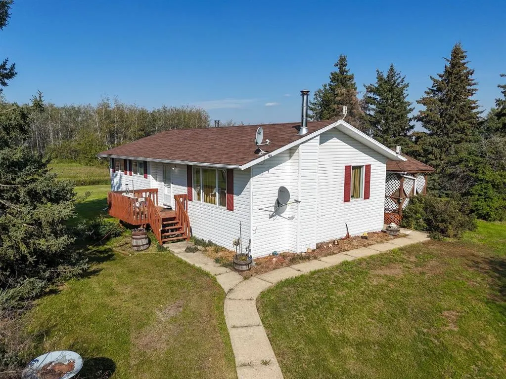 16014 Township Road 1092