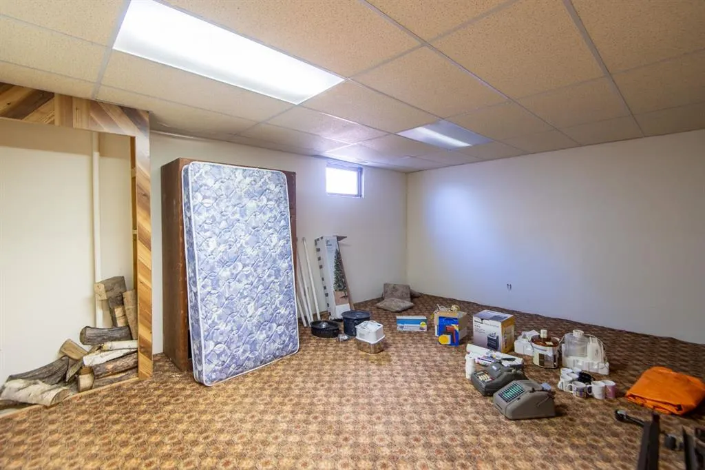 16014 Township Road 1092