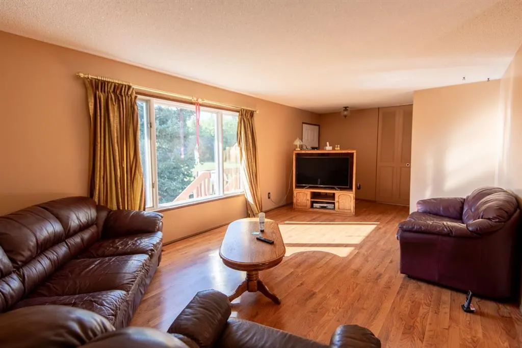 16014 Township Road 1092
