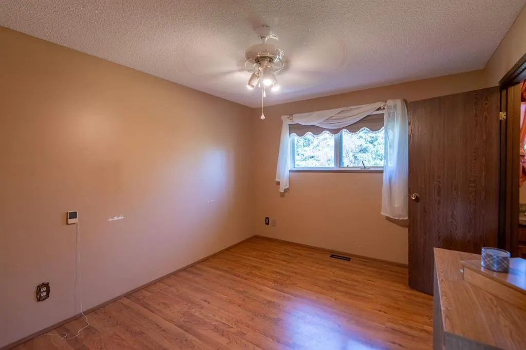 16014 Township Road 1092