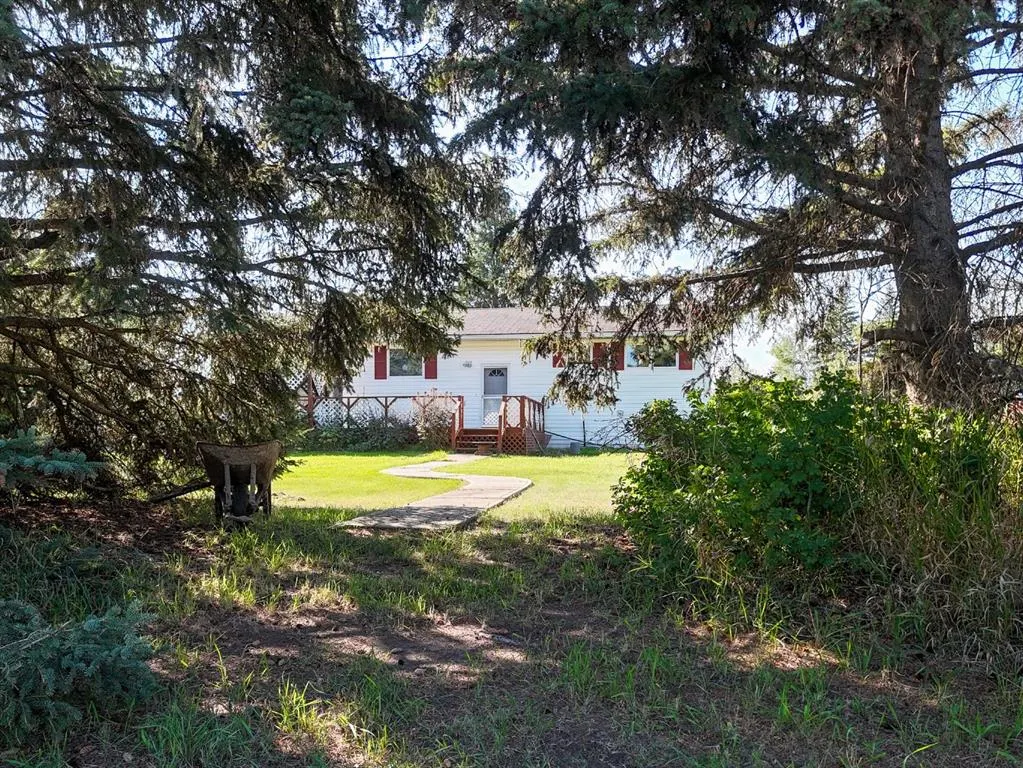 16014 Township Road 1092