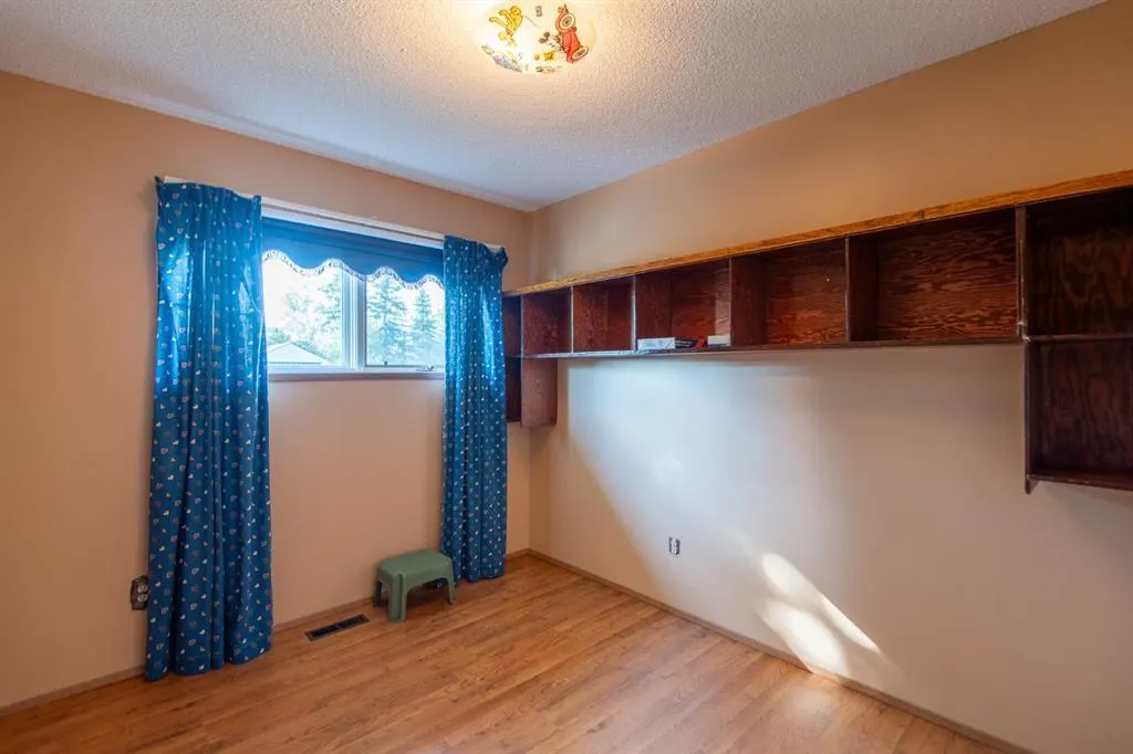 16014 Township Road 1092