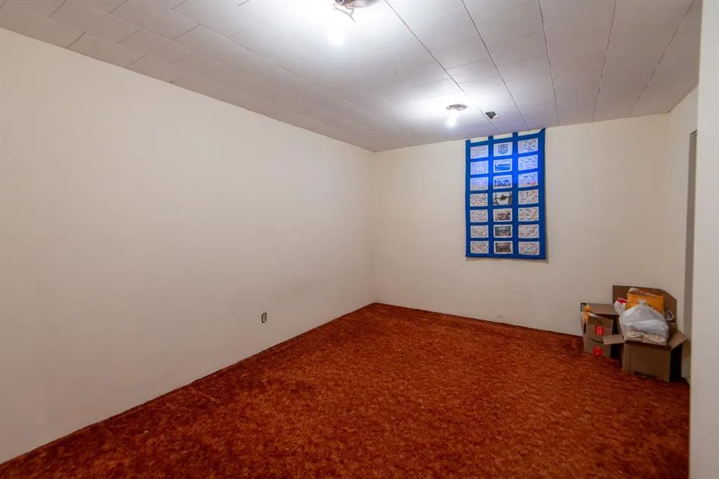 16014 Township Road 1092