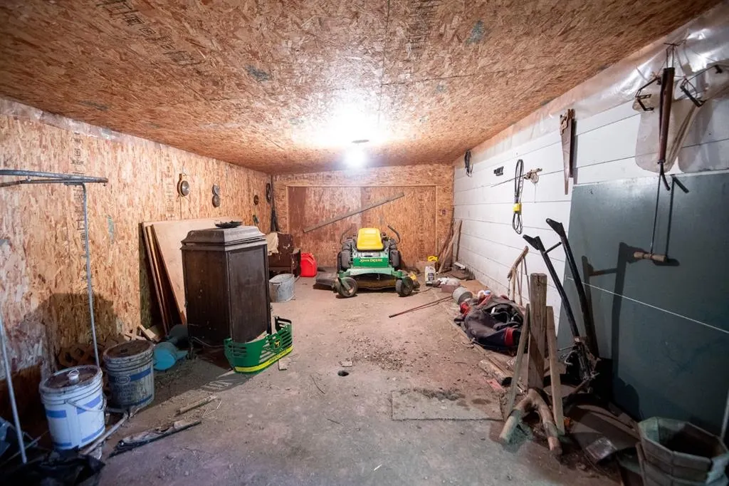 16014 Township Road 1092