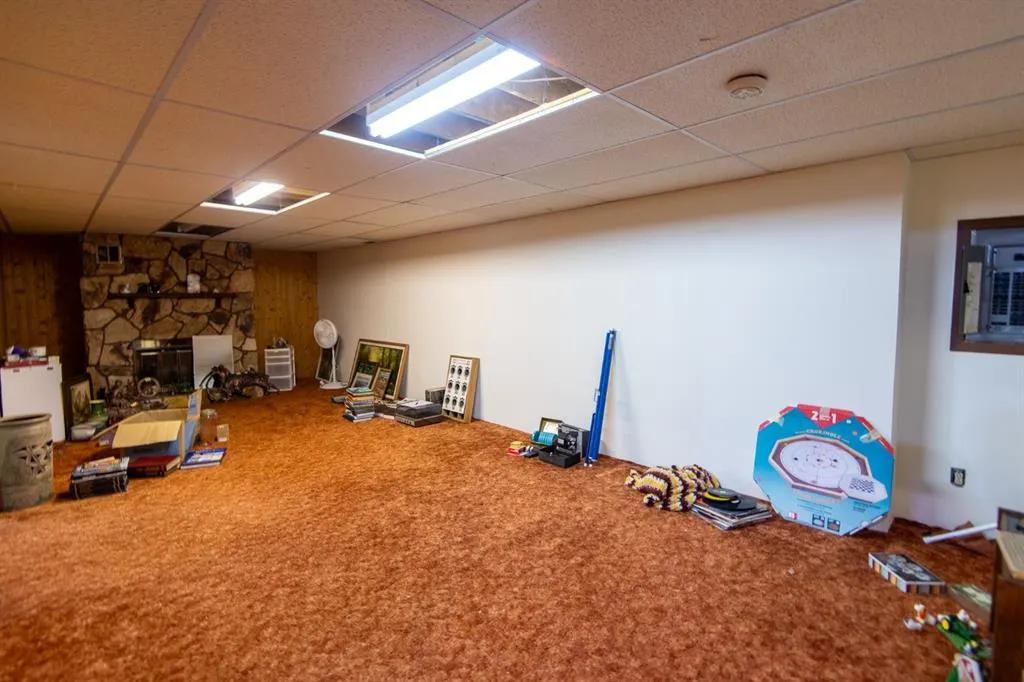 16014 Township Road 1092