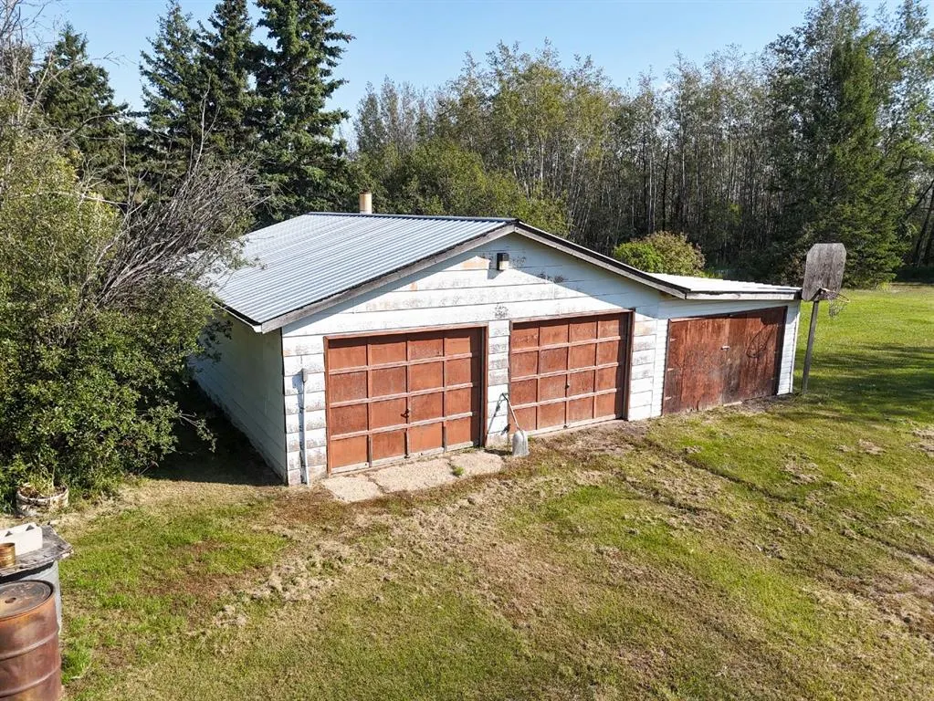 16014 Township Road 1092
