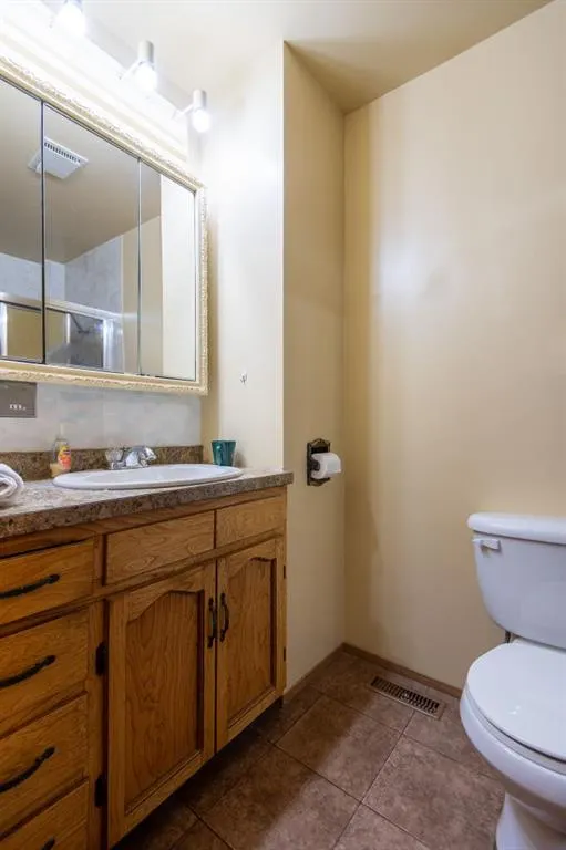 16014 Township Road 1092