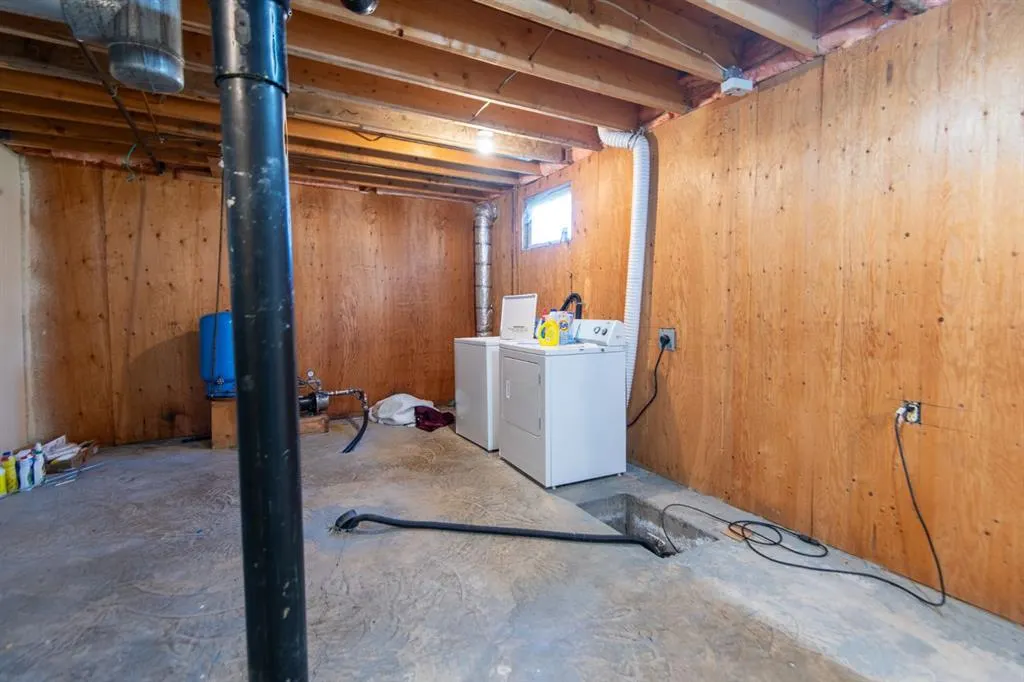 16014 Township Road 1092