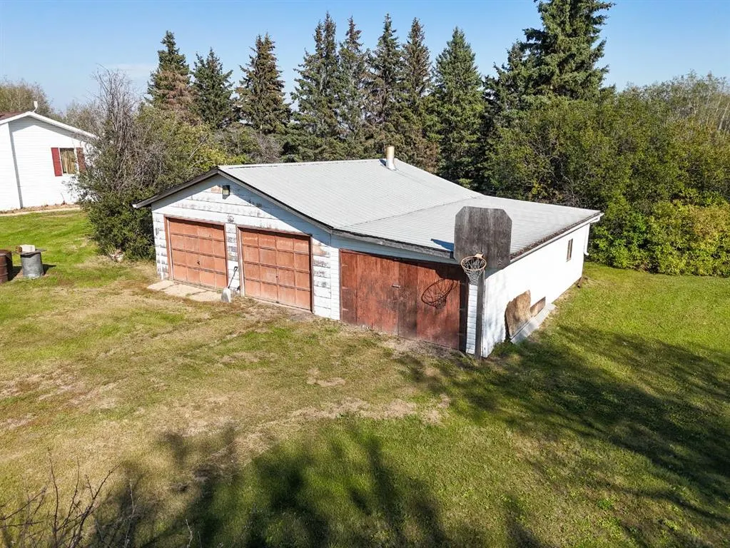 16014 Township Road 1092