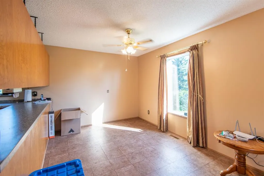 16014 Township Road 1092