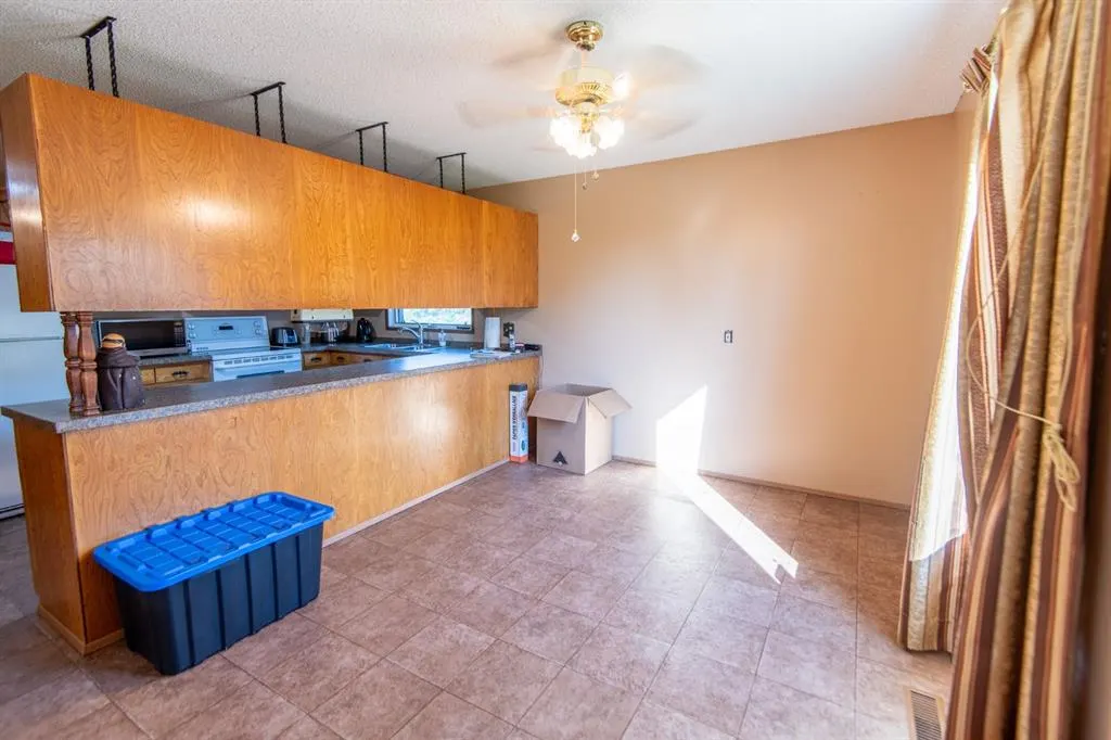 16014 Township Road 1092