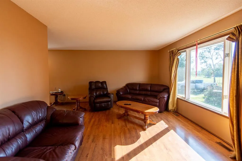 16014 Township Road 1092