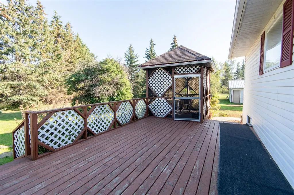 16014 Township Road 1092