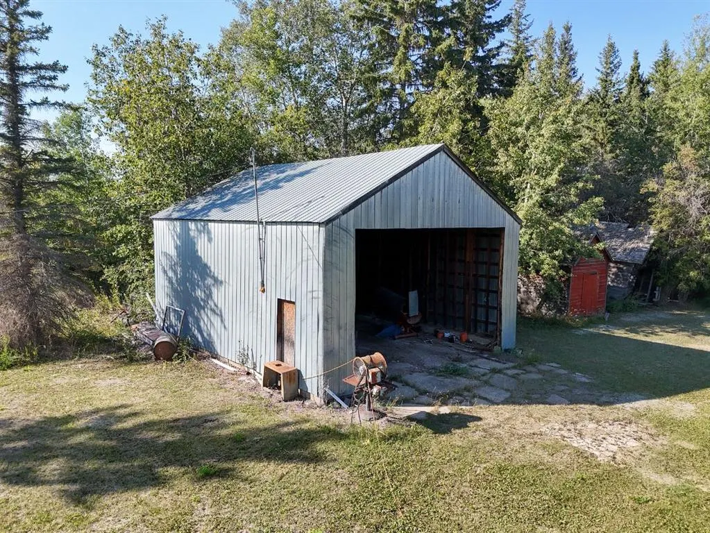 16014 Township Road 1092