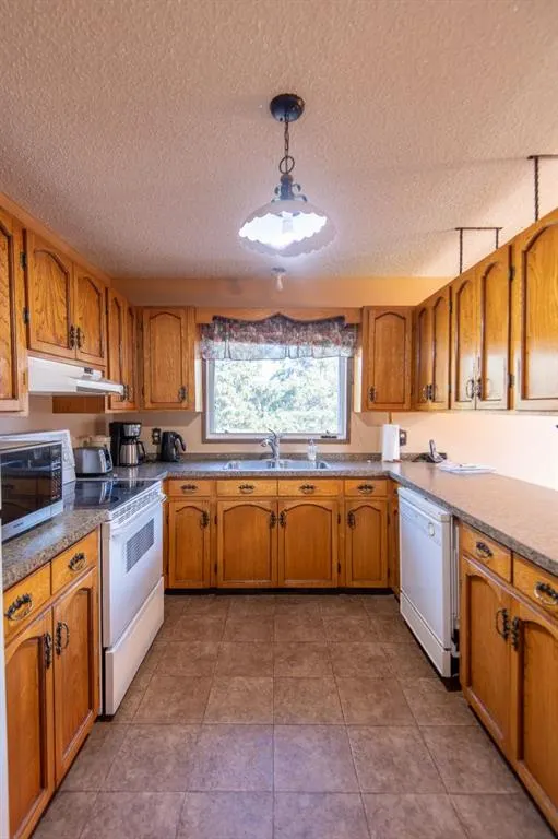 16014 Township Road 1092