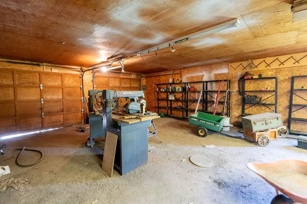 16014 Township Road 1092