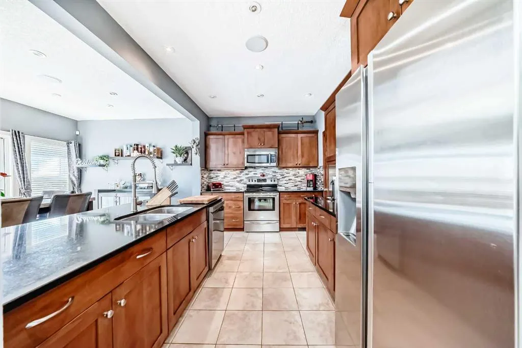 82 Copperleaf Terrace SE