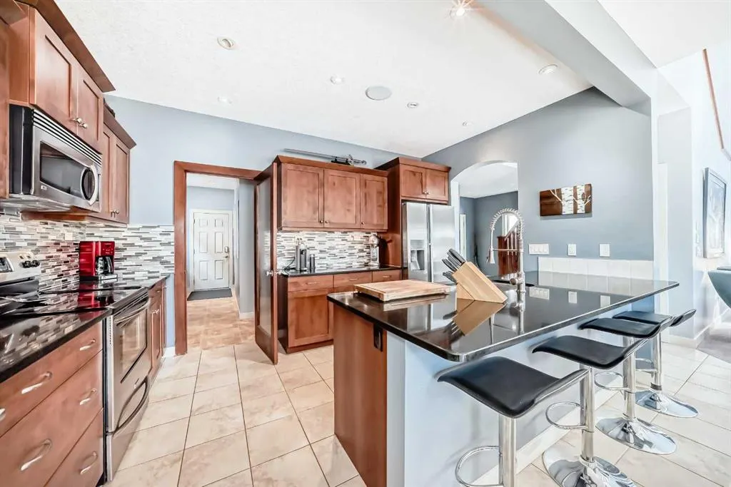82 Copperleaf Terrace SE