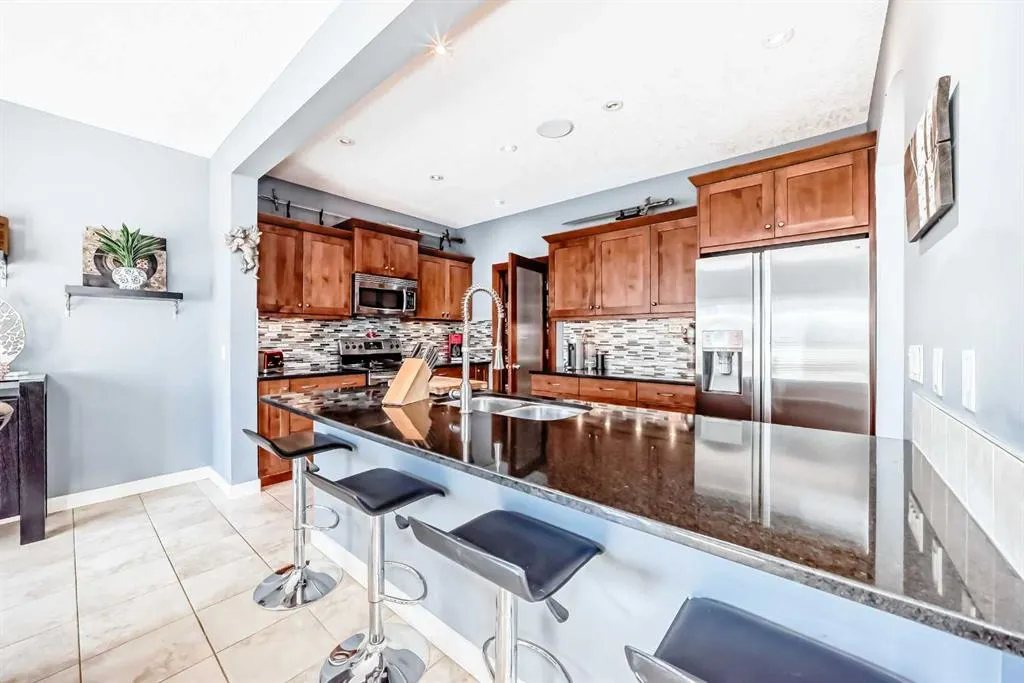 82 Copperleaf Terrace SE