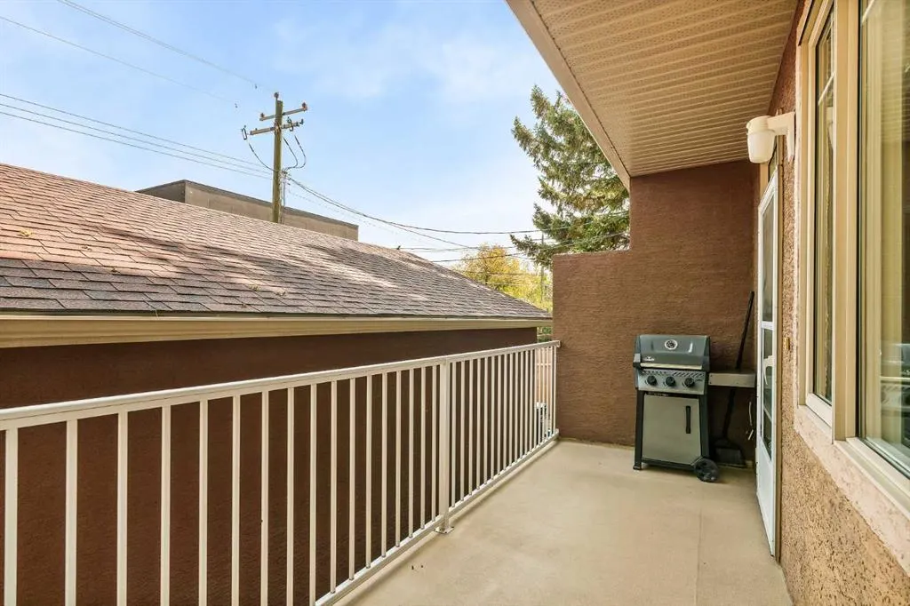 1934 31 Street SW, #2