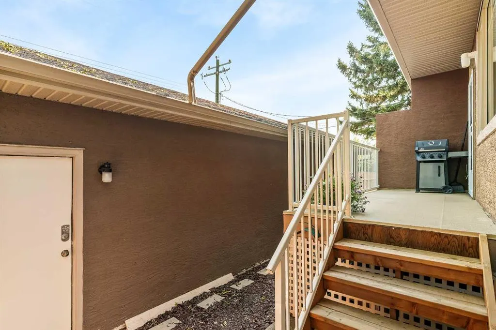 1934 31 Street SW, #2