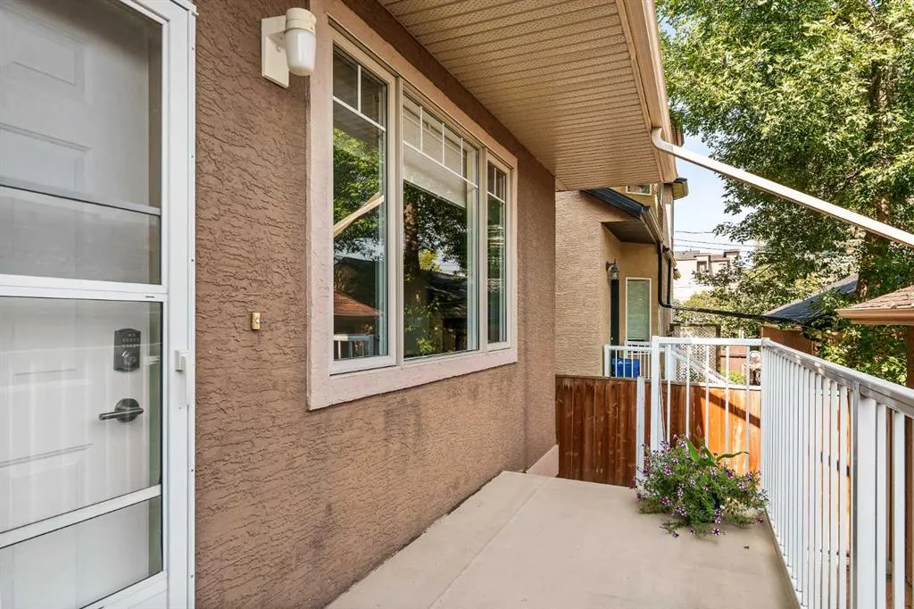 1934 31 Street SW, #2