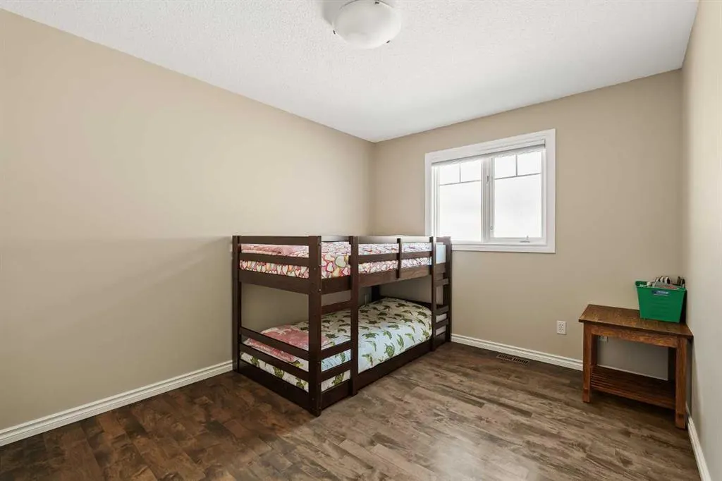 1934 31 Street SW, #2