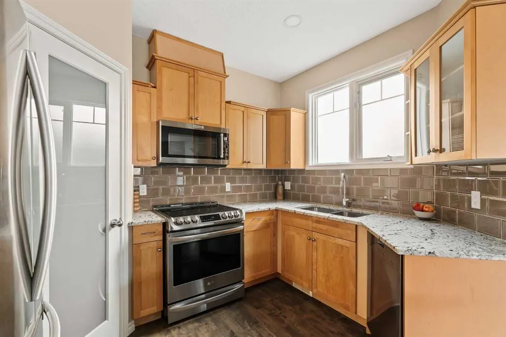 1934 31 Street SW, #2
