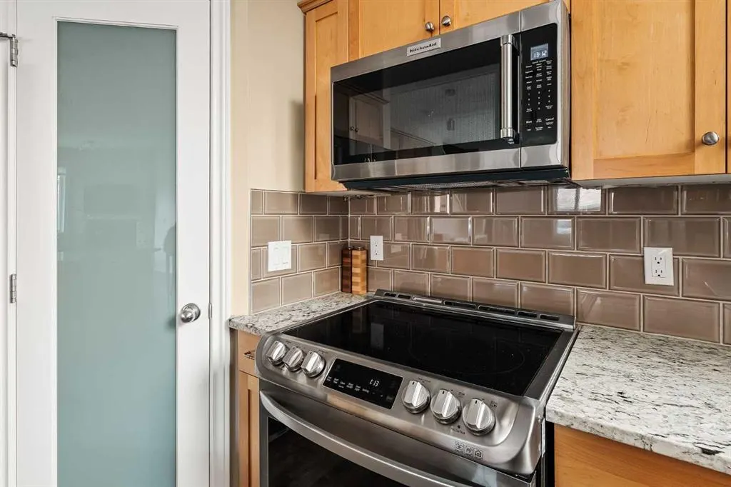 1934 31 Street SW, #2
