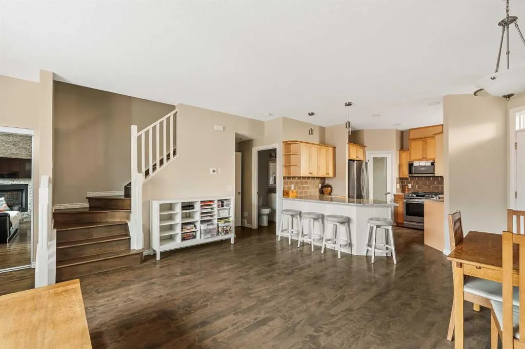 1934 31 Street SW, #2
