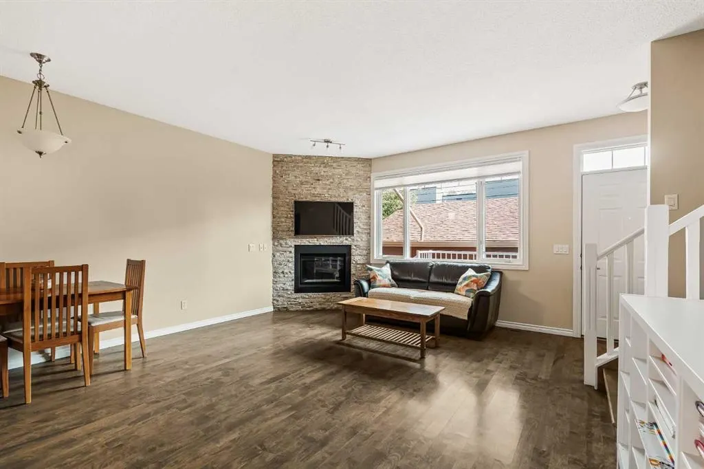 1934 31 Street SW, #2