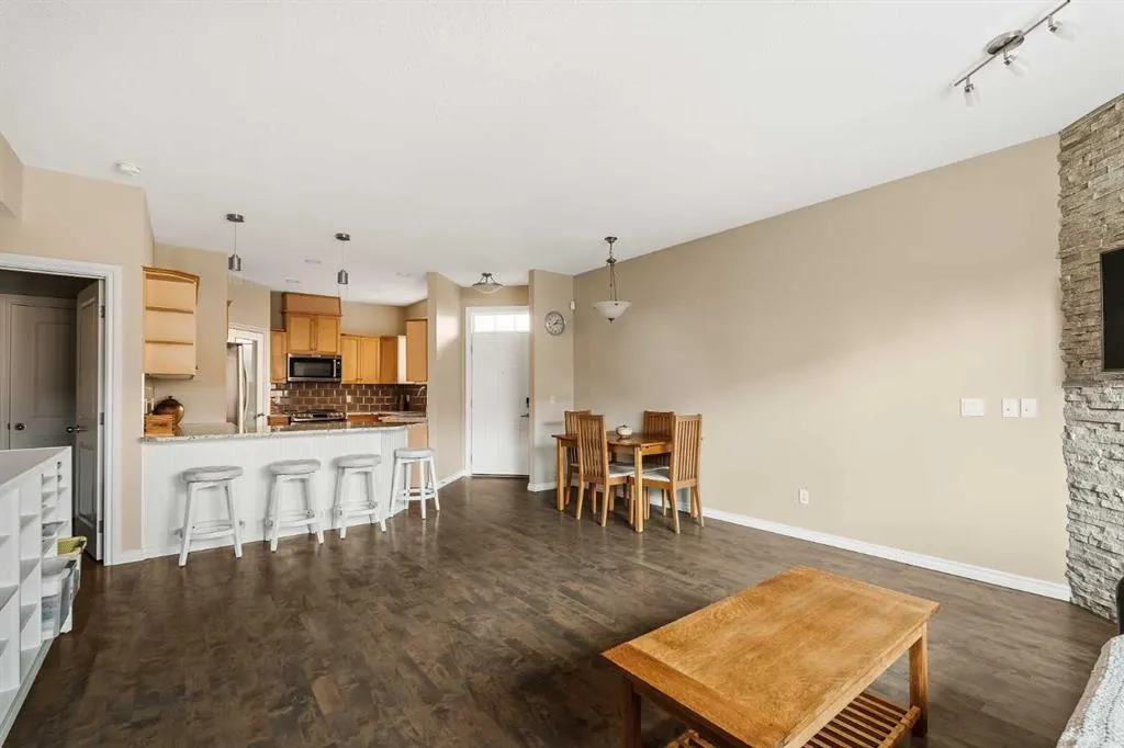 1934 31 Street SW, #2