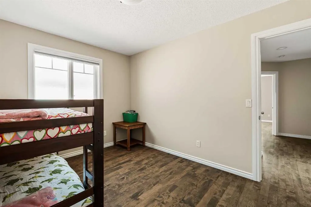 1934 31 Street SW, #2