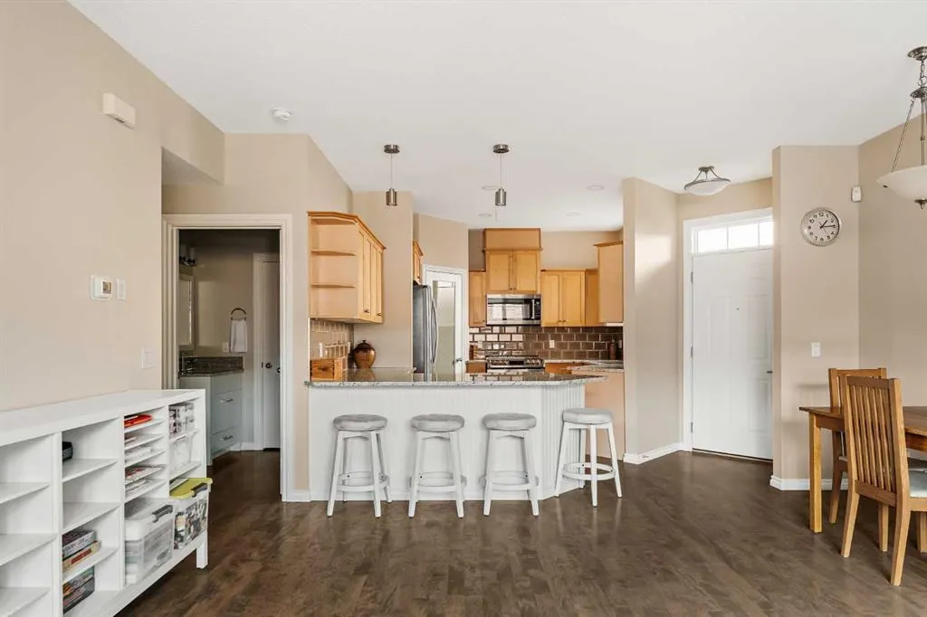 1934 31 Street SW, #2