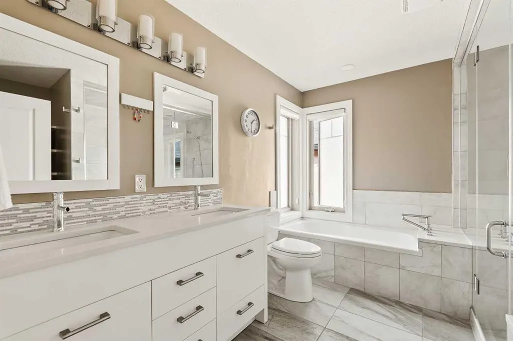 1934 31 Street SW, #2
