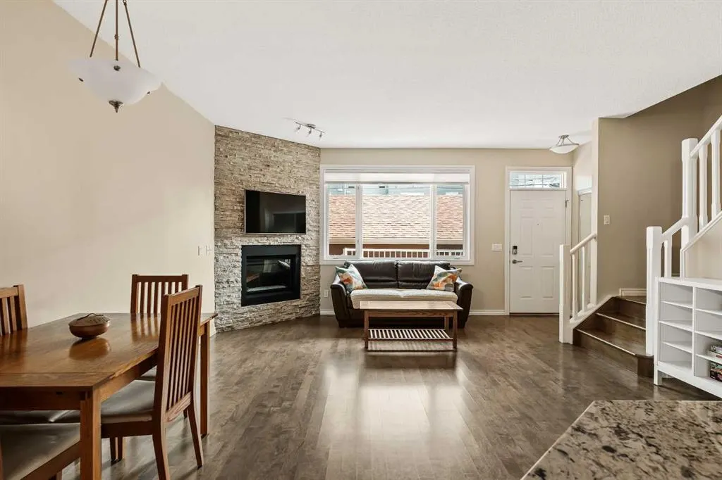 1934 31 Street SW, #2