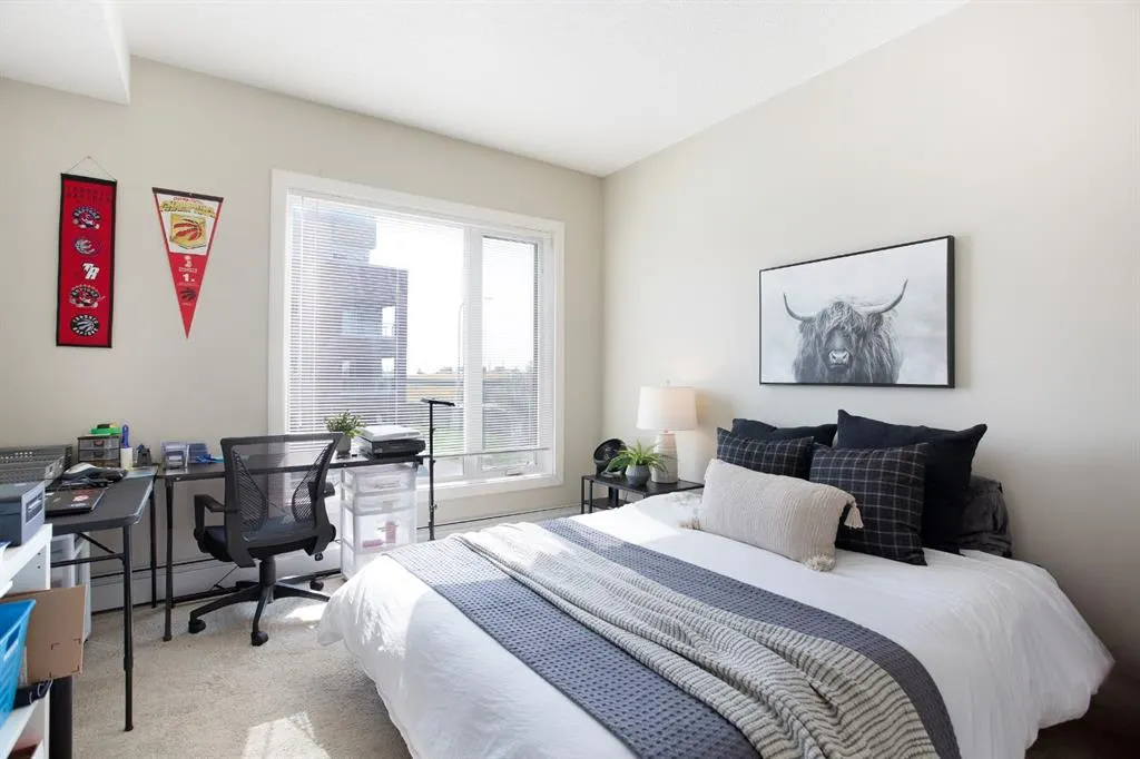 604 East Lake Boulevard NE, #2203