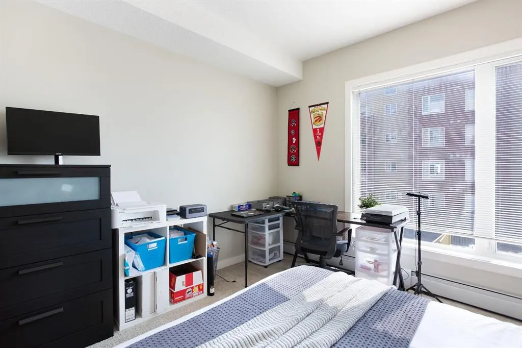 604 East Lake Boulevard NE, #2203