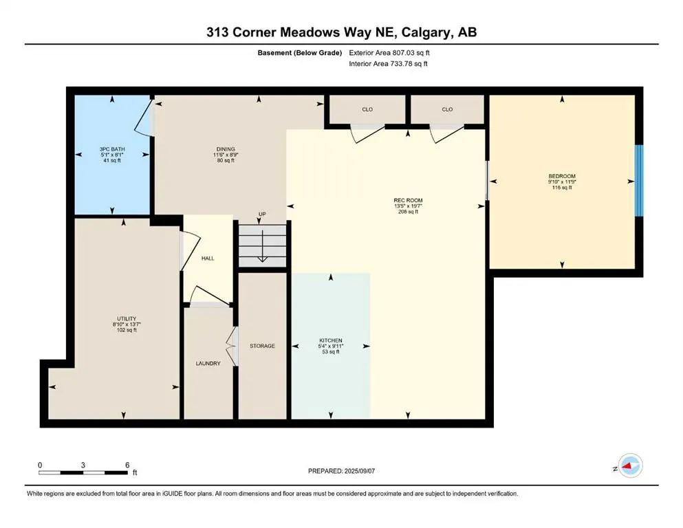 313 Corner Meadows Way NE
