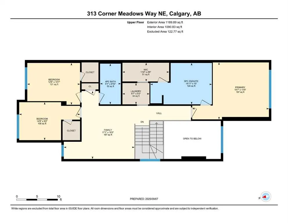 313 Corner Meadows Way NE