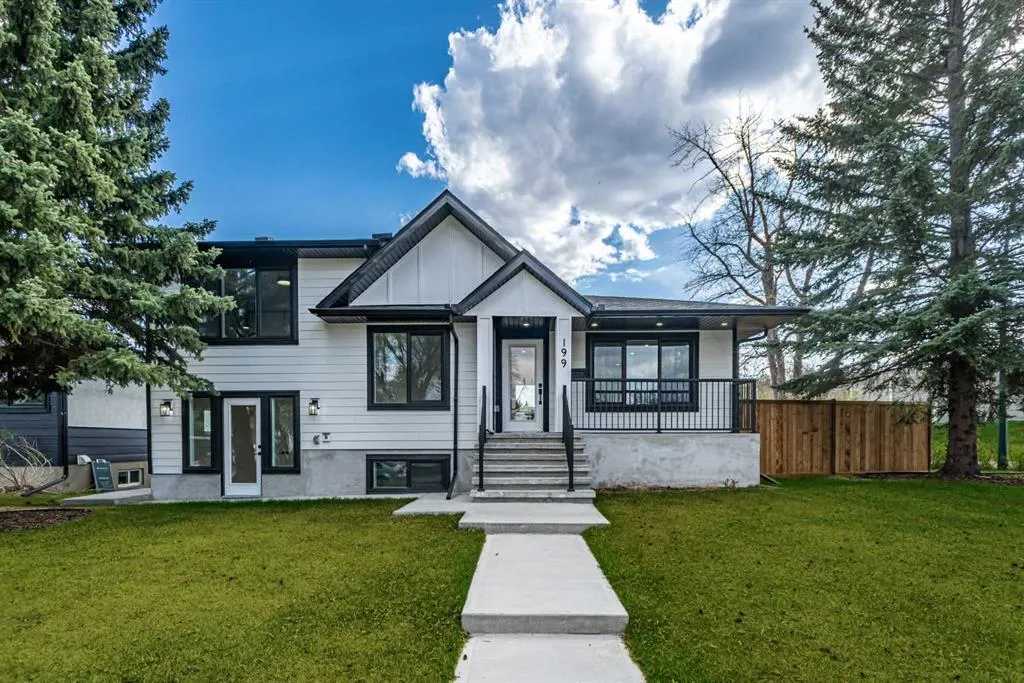 199 Westview Drive SW